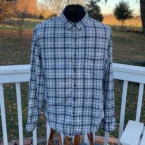 j crew factory handbolsas